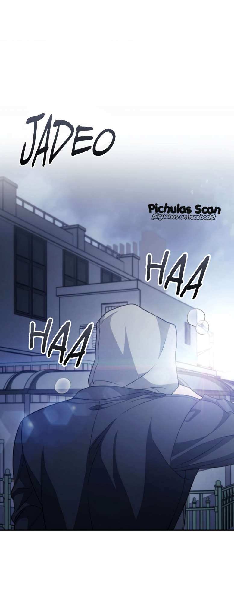 82 Relación Inconclusa