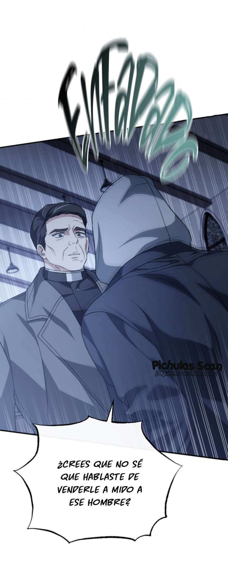 72 Relación Inconclusa