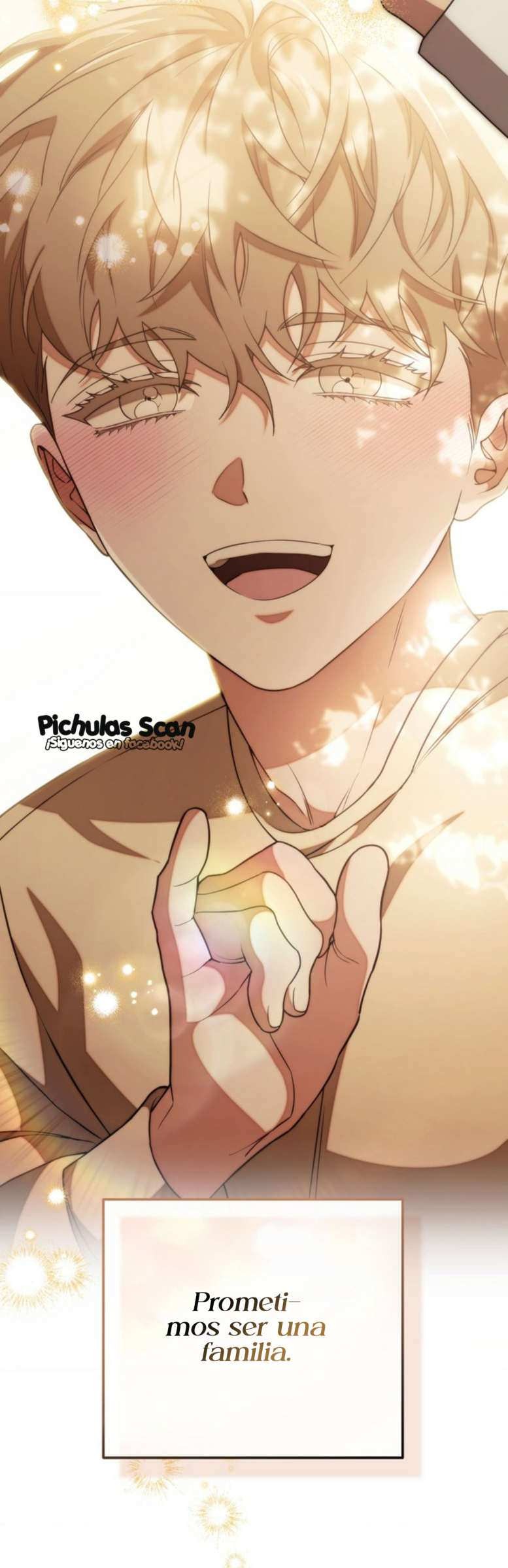 36 Relación Inconclusa