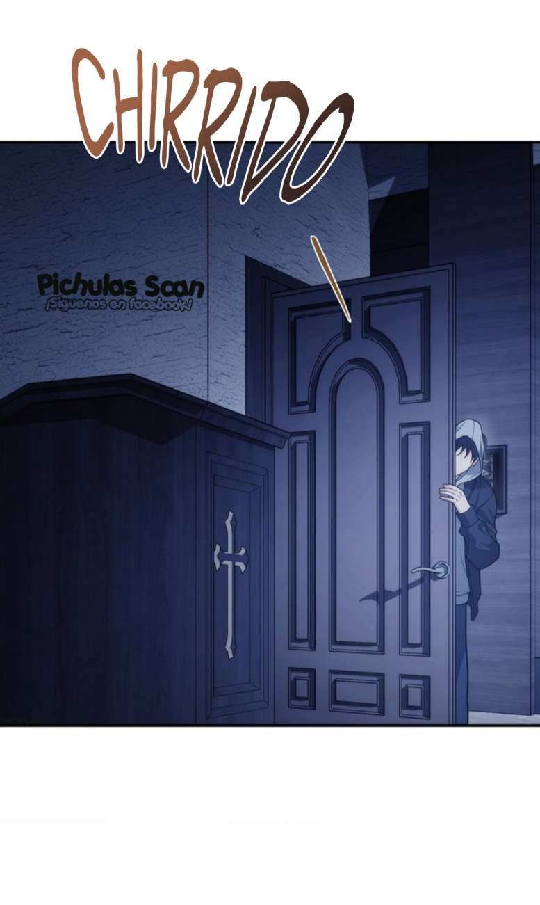 42 Relación Inconclusa