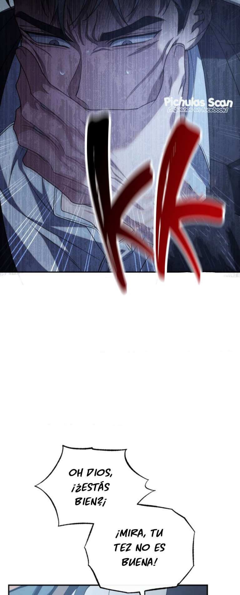 33 Relación Inconclusa