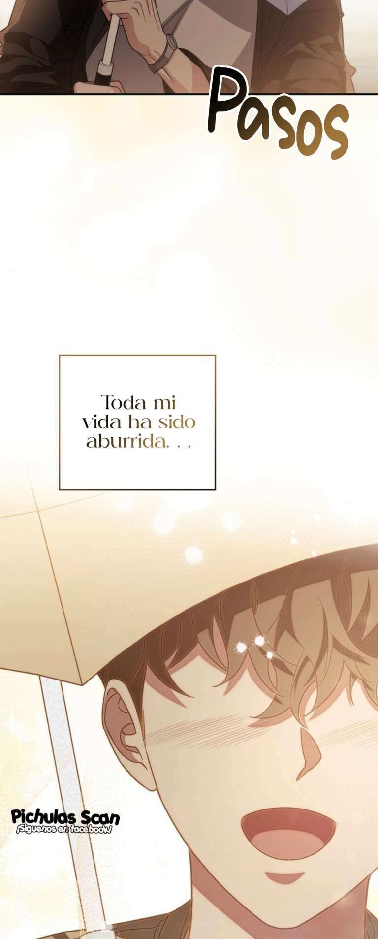 51 Relación Inconclusa