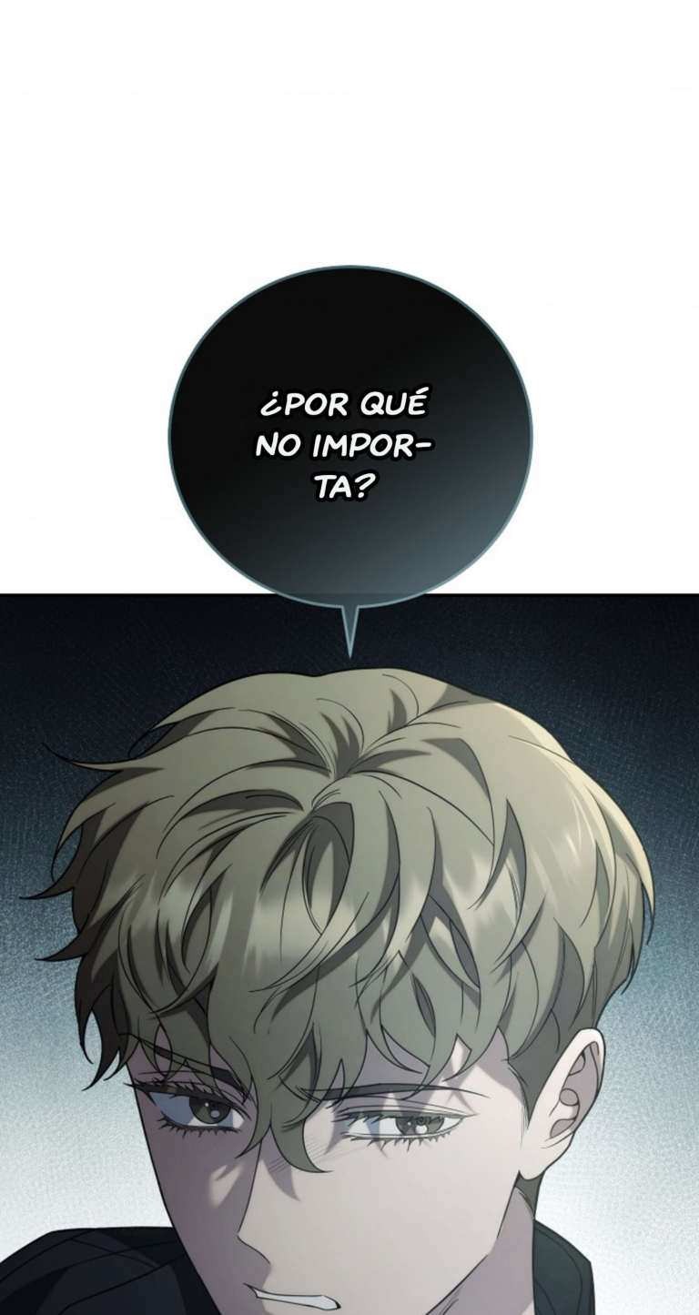 81 Relación Inconclusa