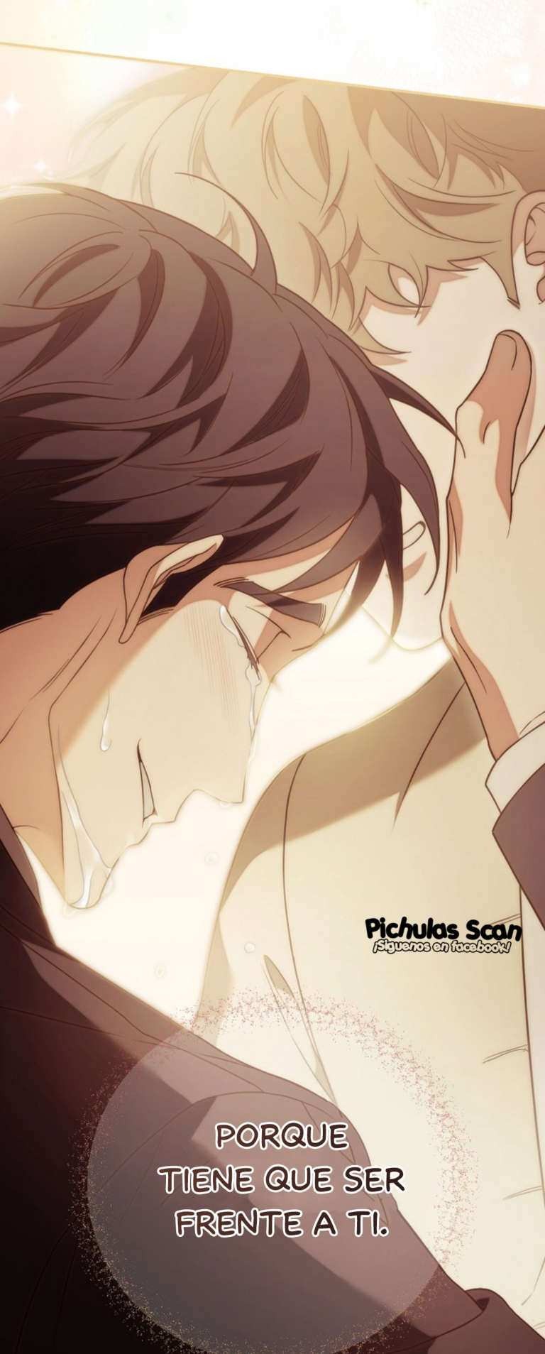 55 Relación Inconclusa