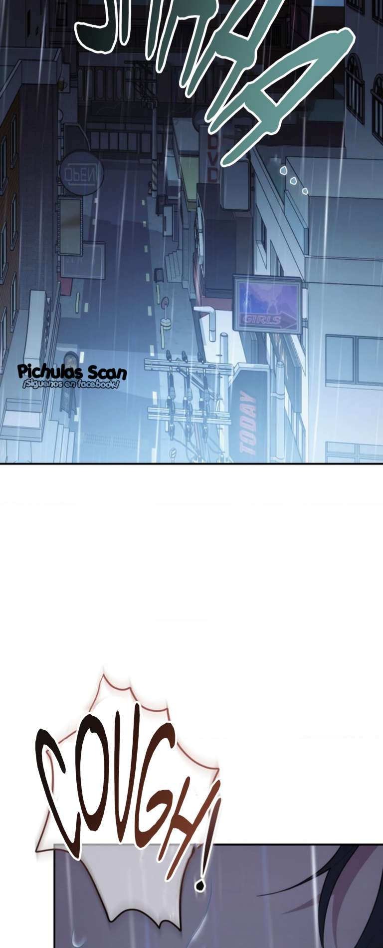 39 Relación Inconclusa