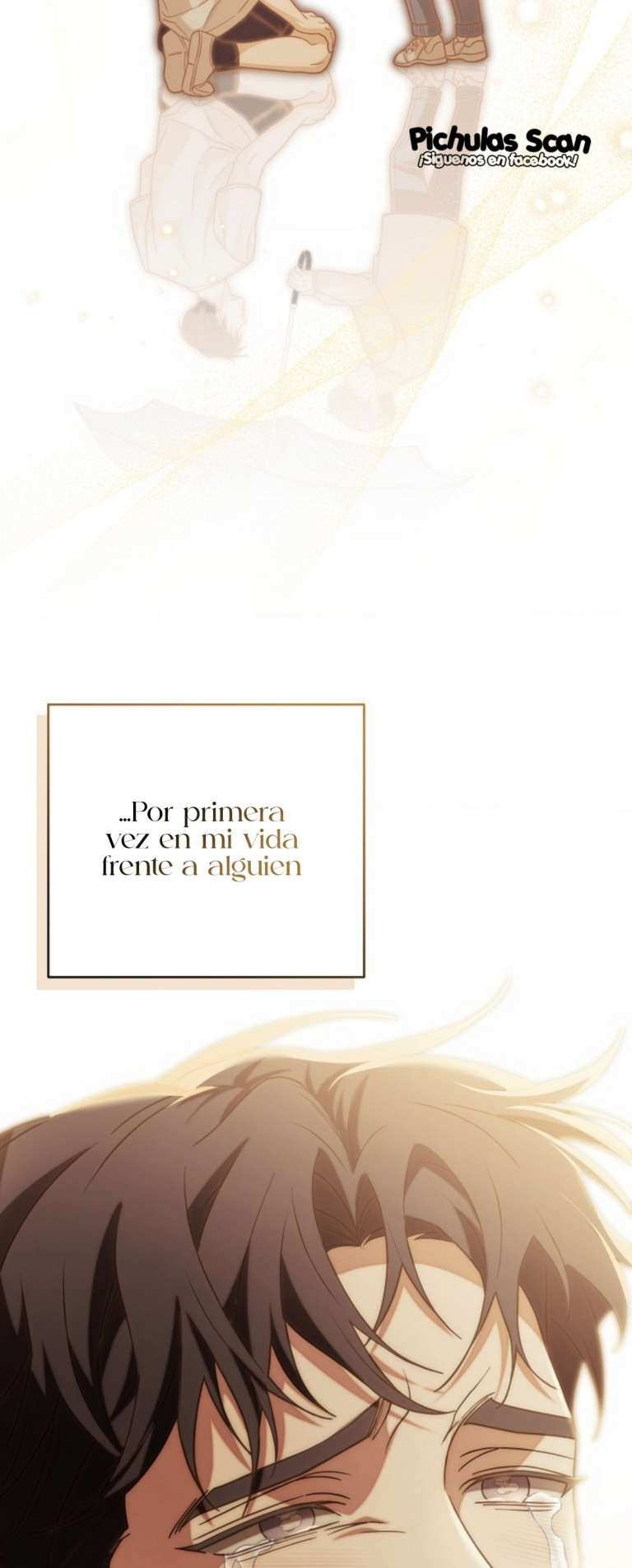 53 Relación Inconclusa