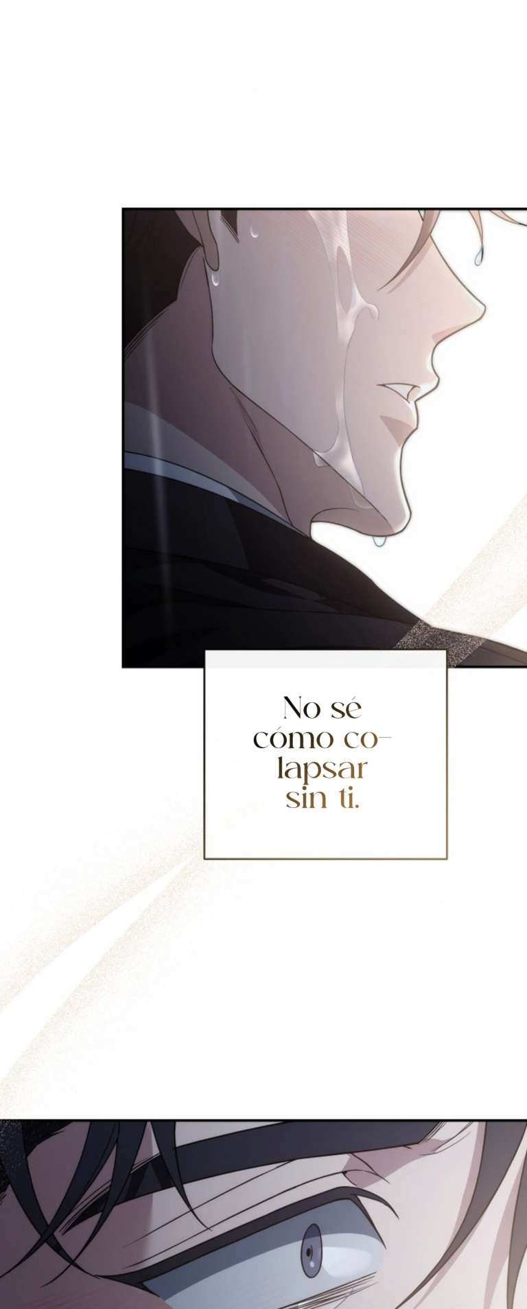 48 Relación Inconclusa