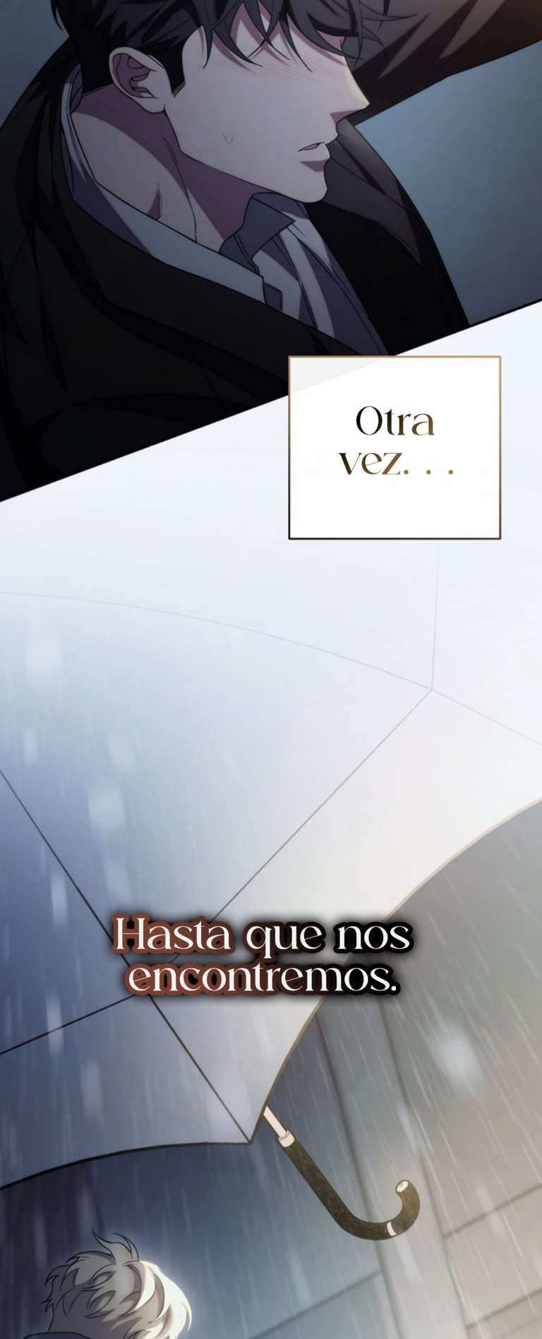 57 Relación Inconclusa