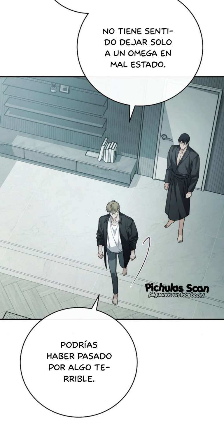 78 Relación Inconclusa