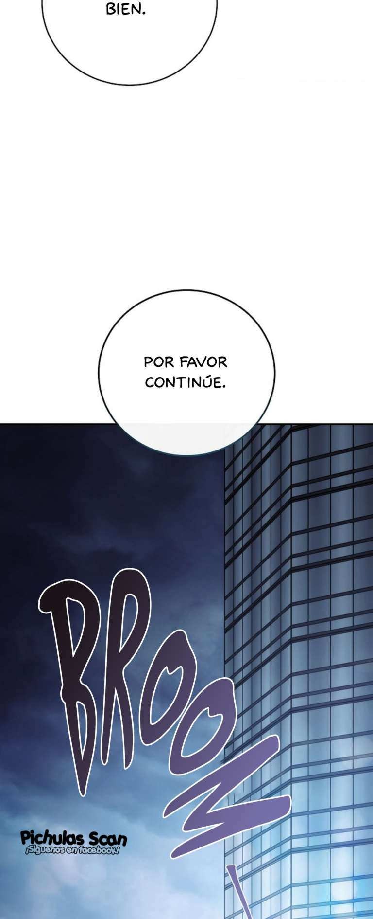 7 Relación Inconclusa