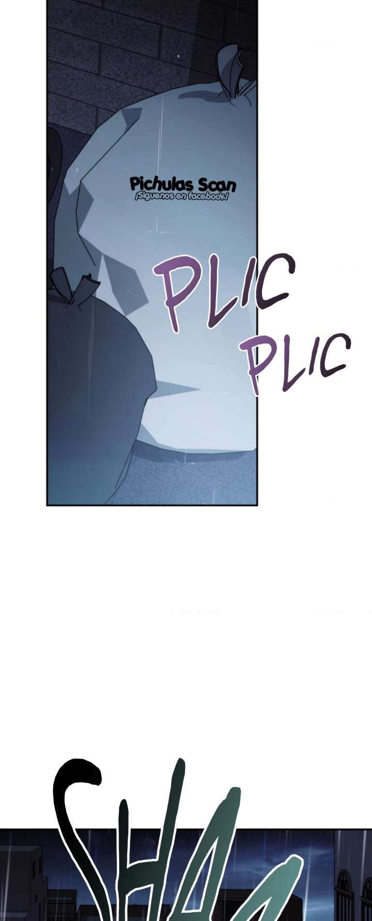 38 Relación Inconclusa