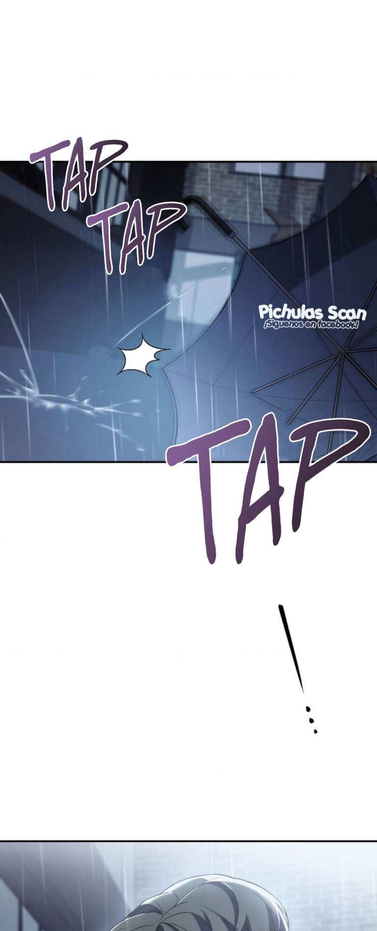 59 Relación Inconclusa