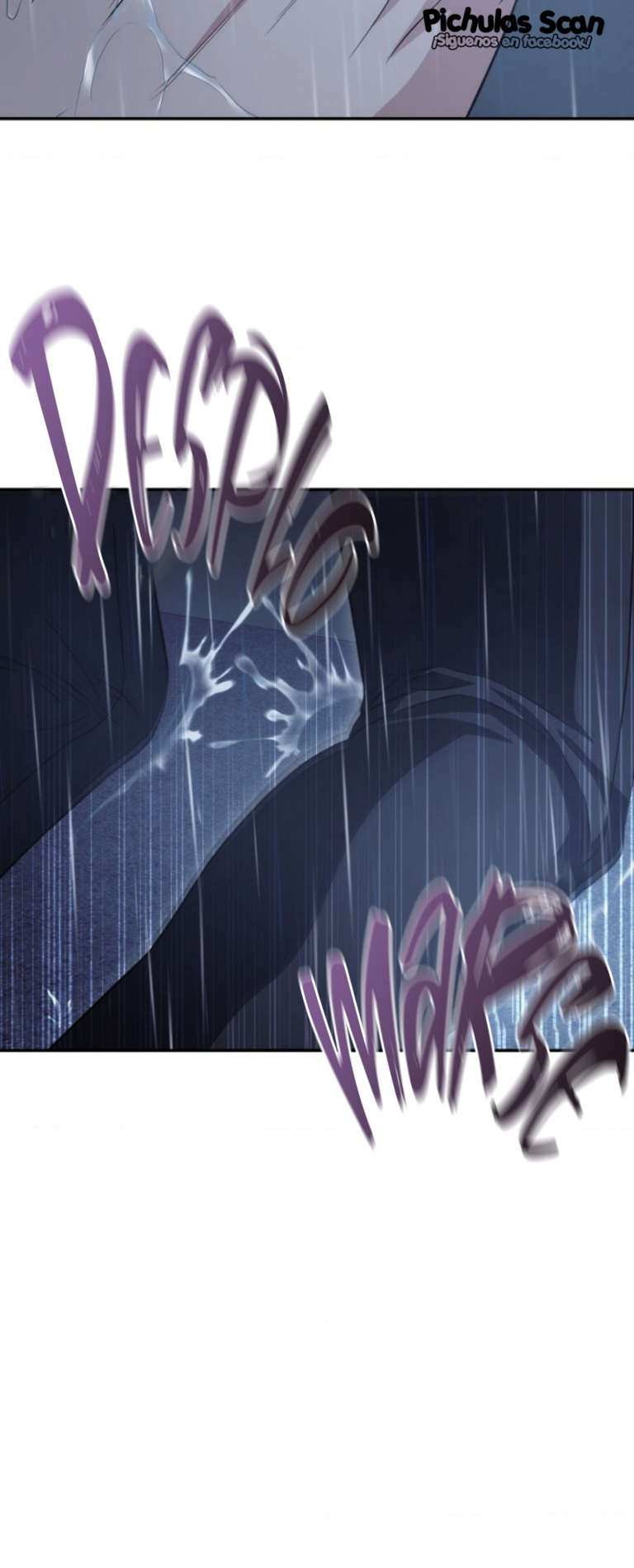 45 Relación Inconclusa