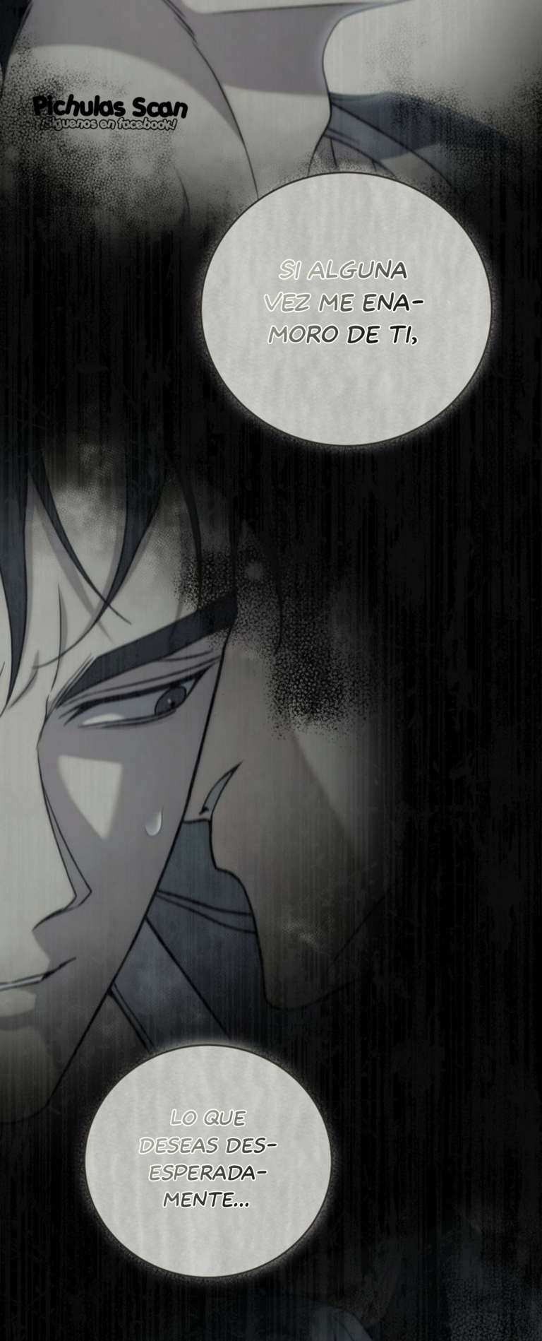 27 Relación Inconclusa