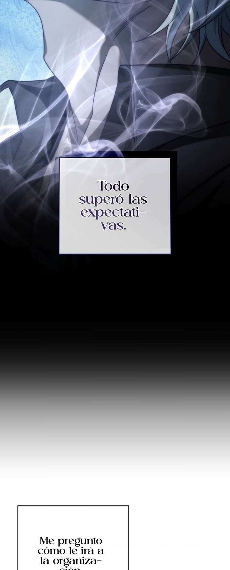 21 Relación Inconclusa