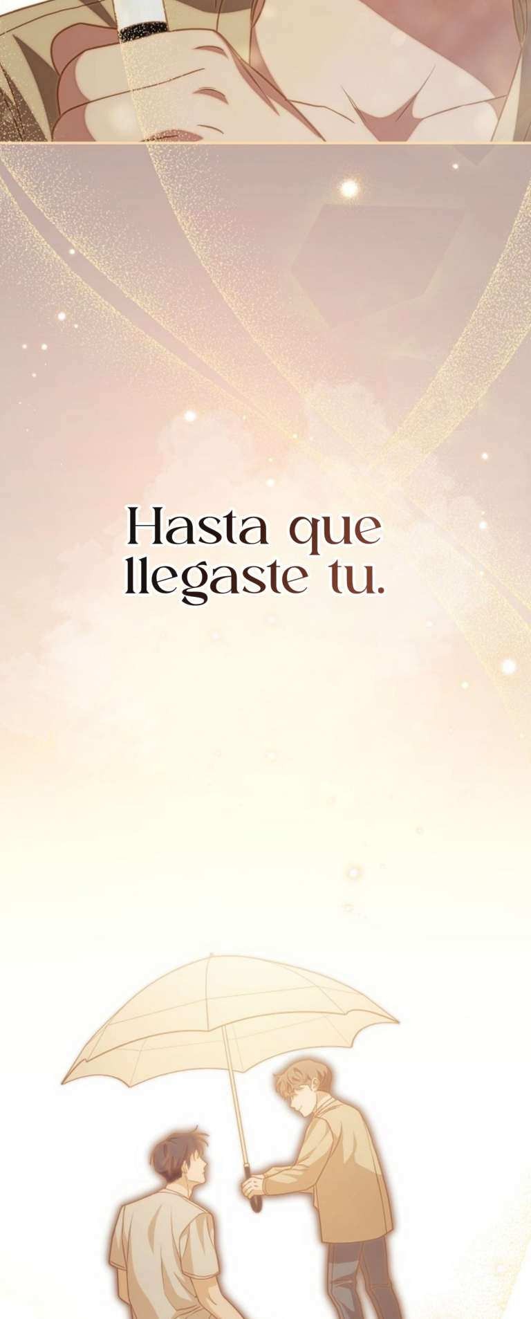 52 Relación Inconclusa