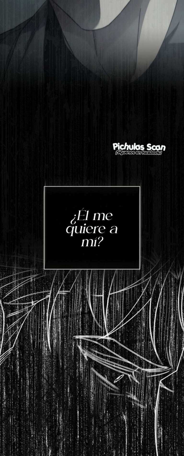 29 Relación Inconclusa