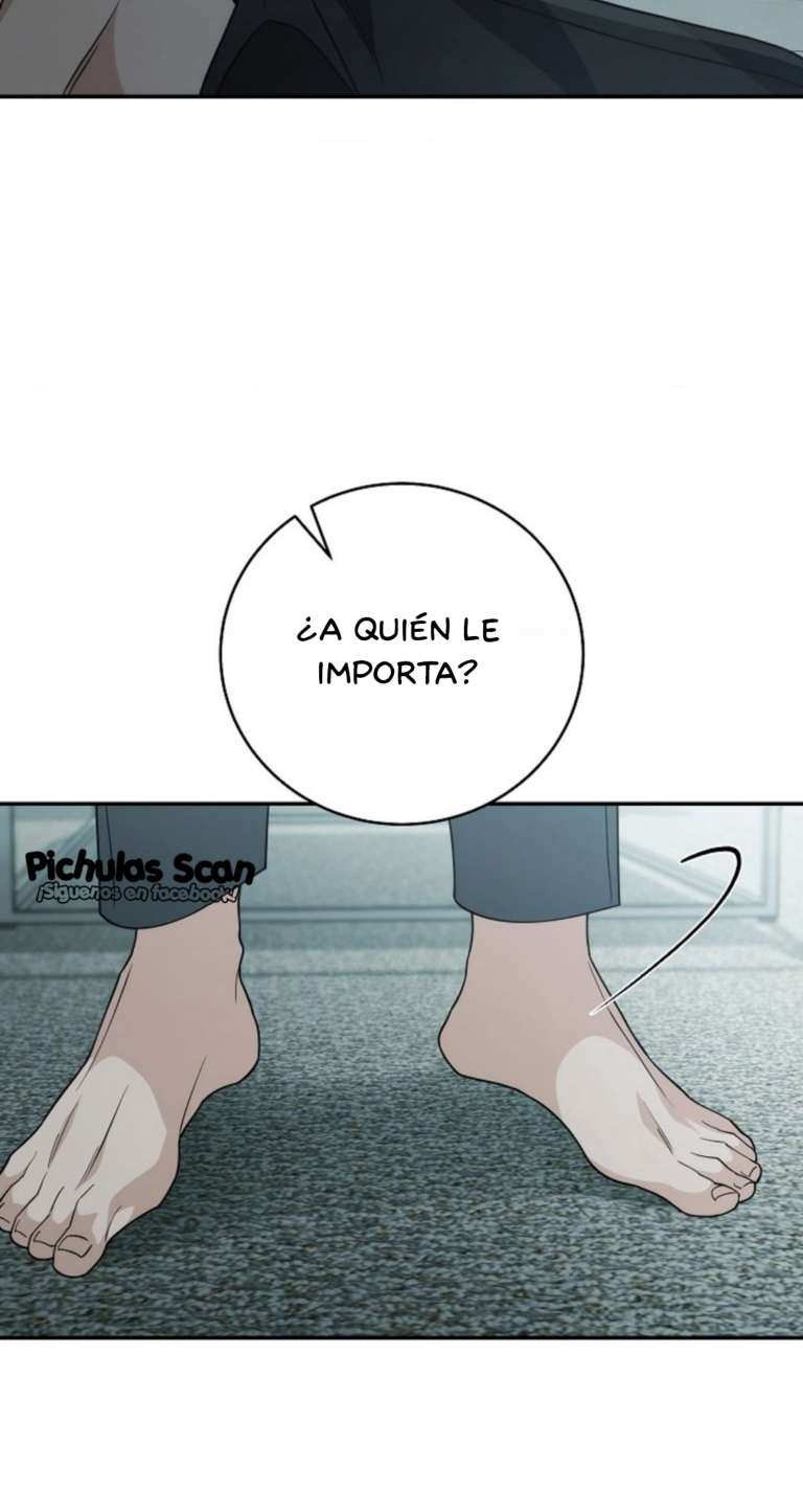 80 Relación Inconclusa