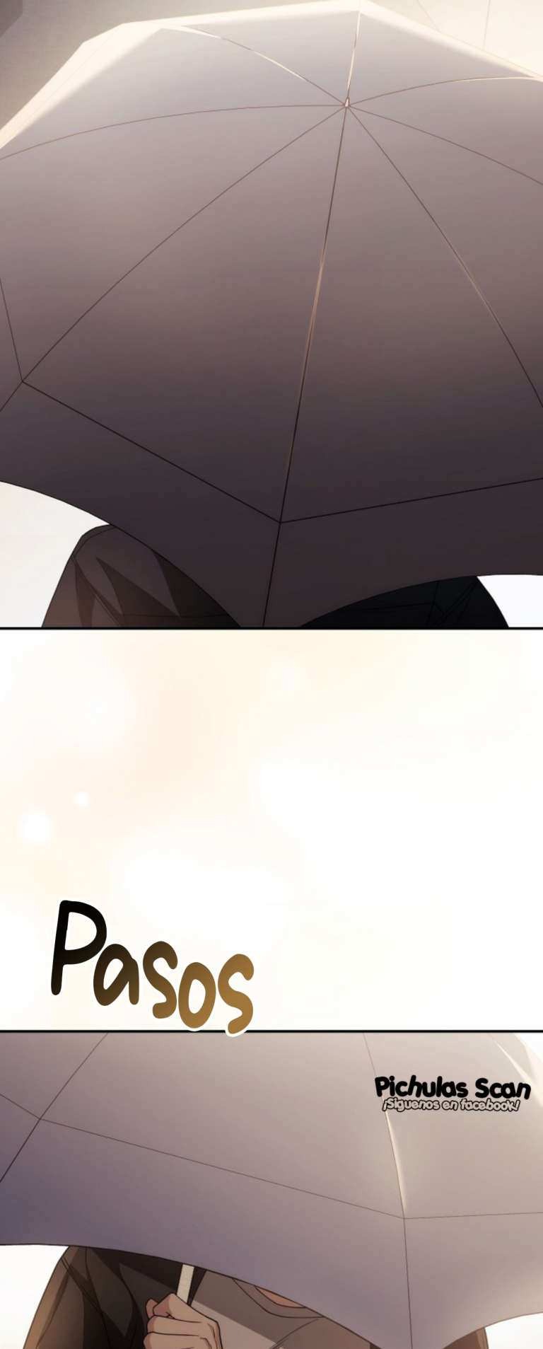 50 Relación Inconclusa