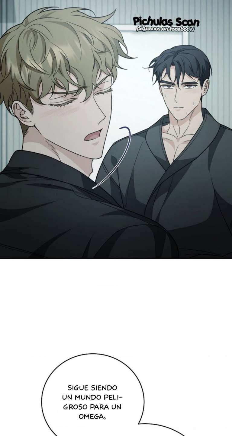 77 Relación Inconclusa