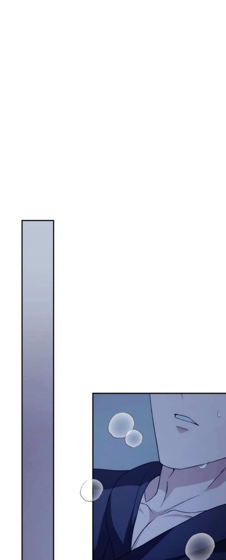 62 Relación Inconclusa