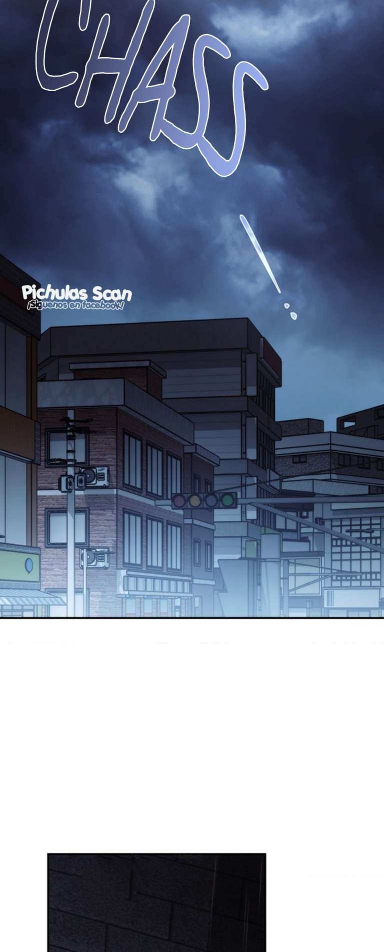 37 Relación Inconclusa