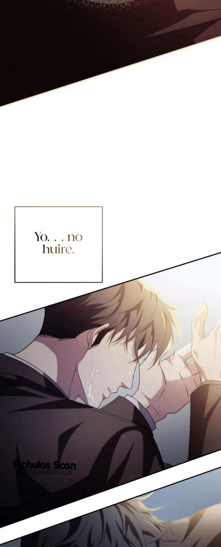 56 Relación Inconclusa