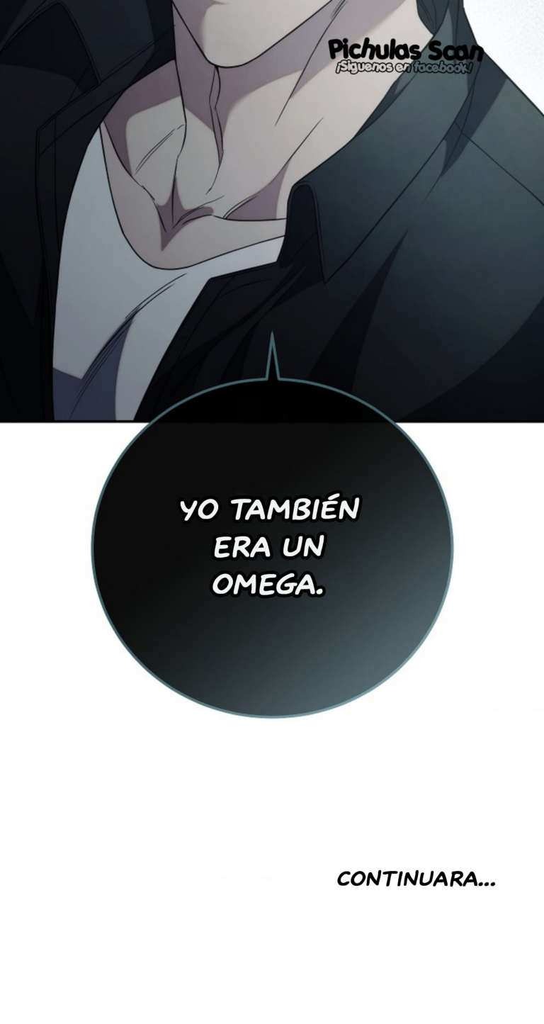 82 Relación Inconclusa