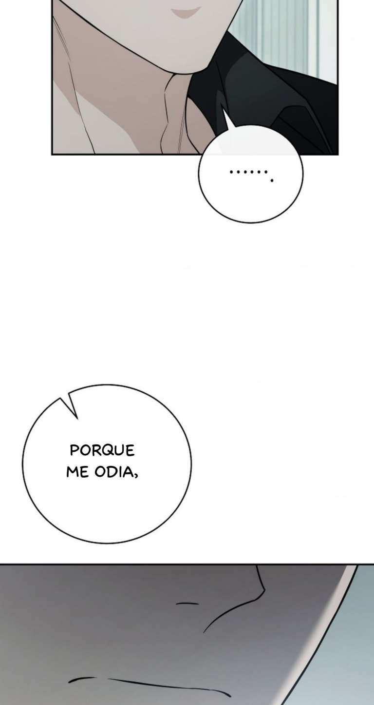 75 Relación Inconclusa