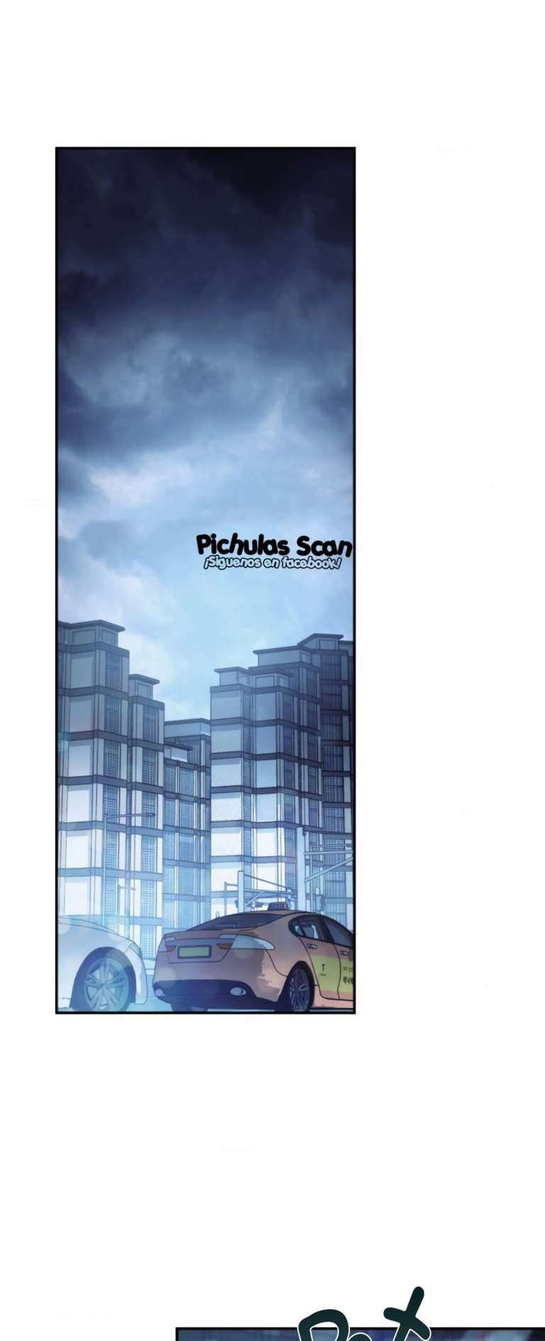 2 Relación Inconclusa