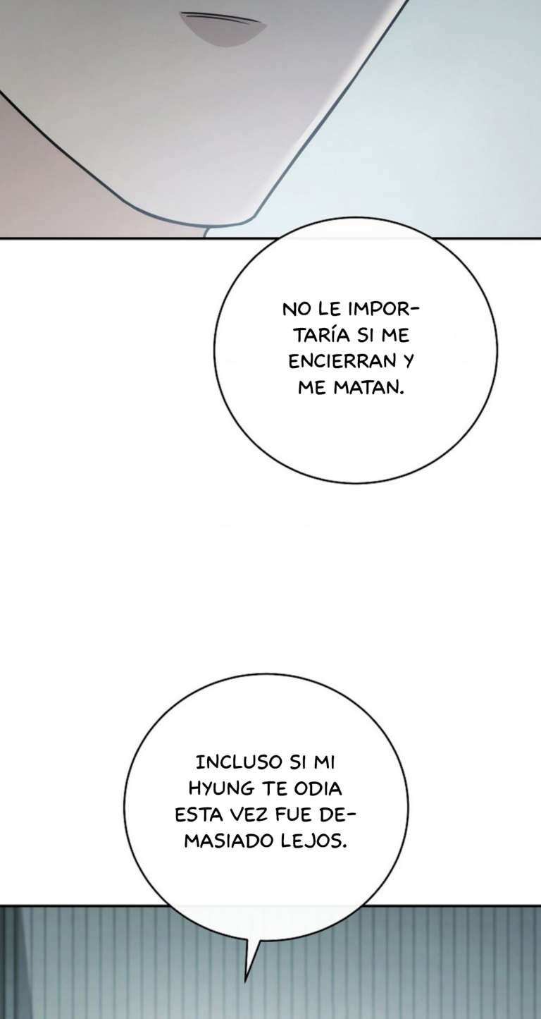76 Relación Inconclusa