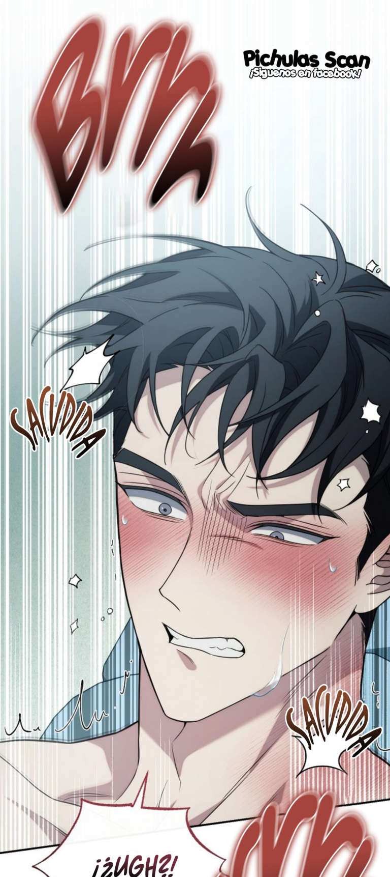 20 Relación Inconclusa