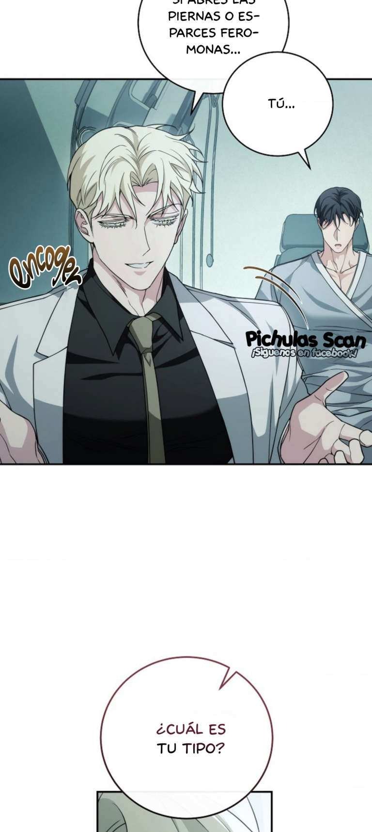 62 Relación Inconclusa