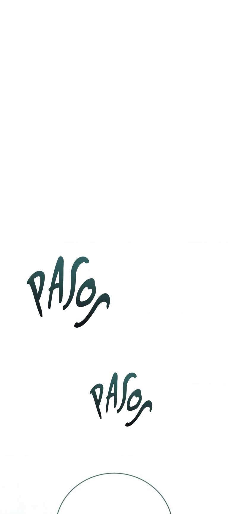 71 Relación Inconclusa