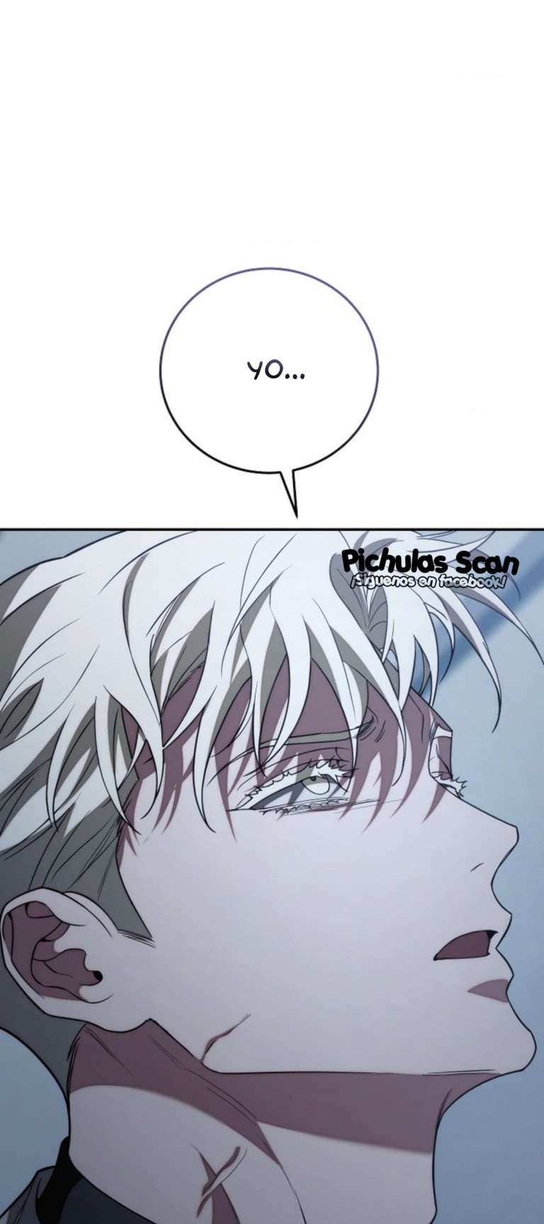 82 Relación Inconclusa