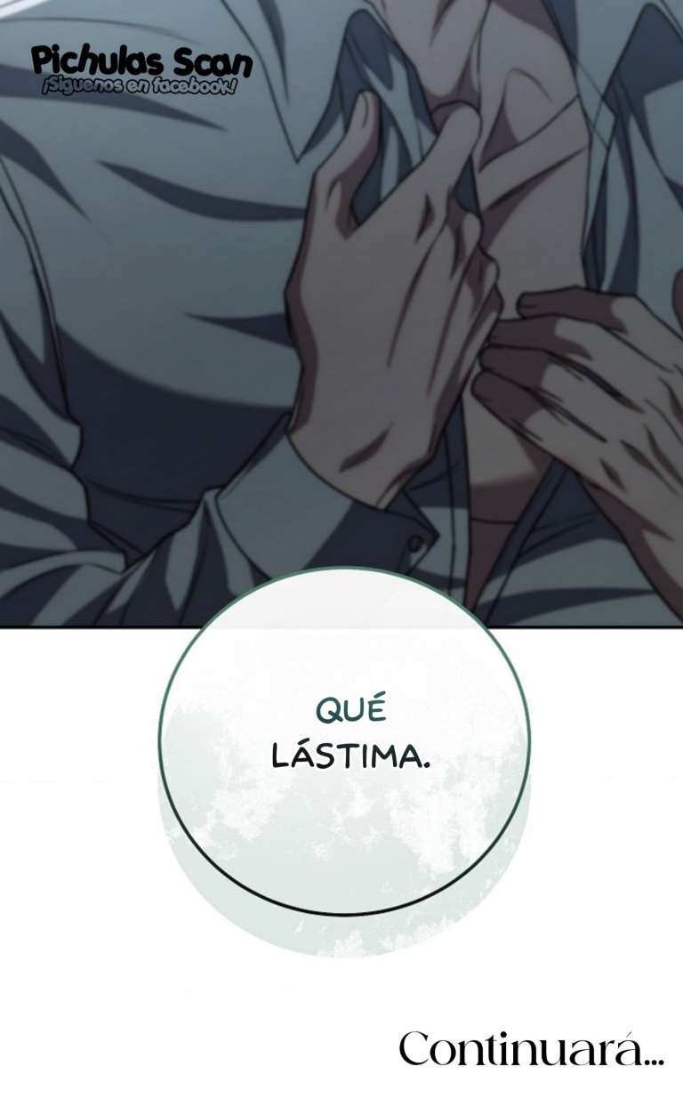 92 Relación Inconclusa