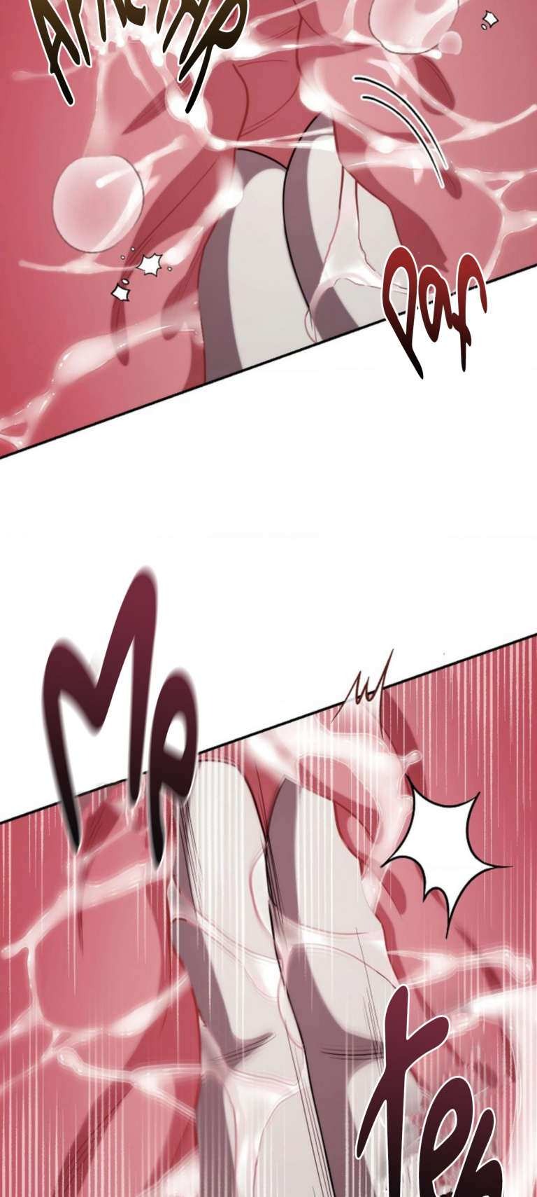 9 Relación Inconclusa