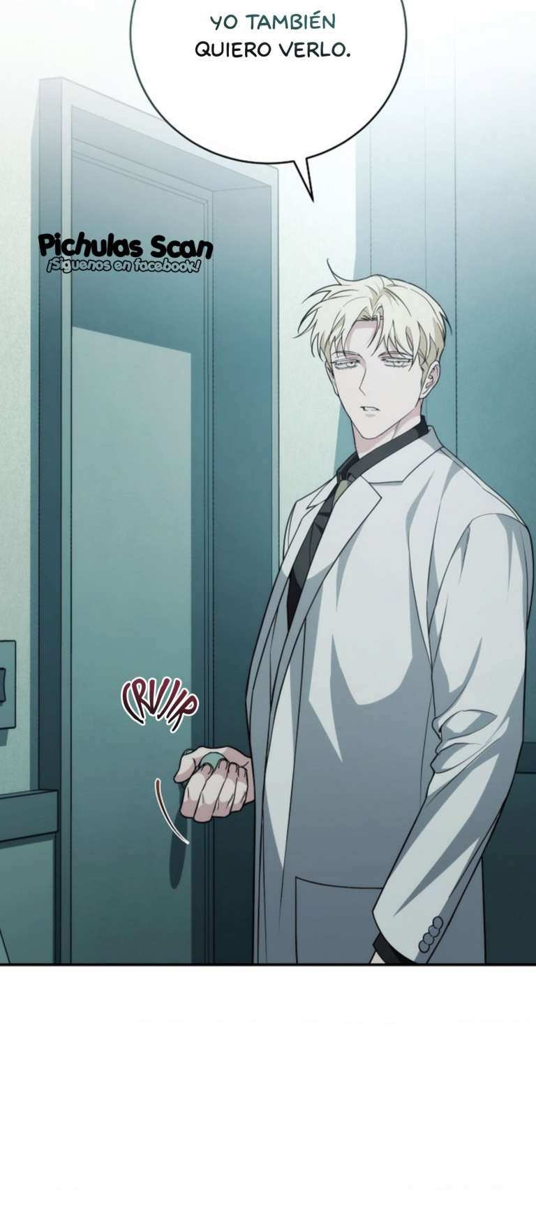 72 Relación Inconclusa