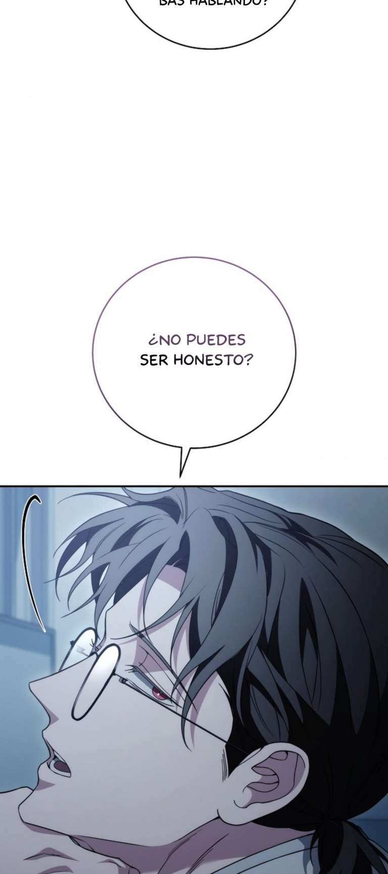 77 Relación Inconclusa