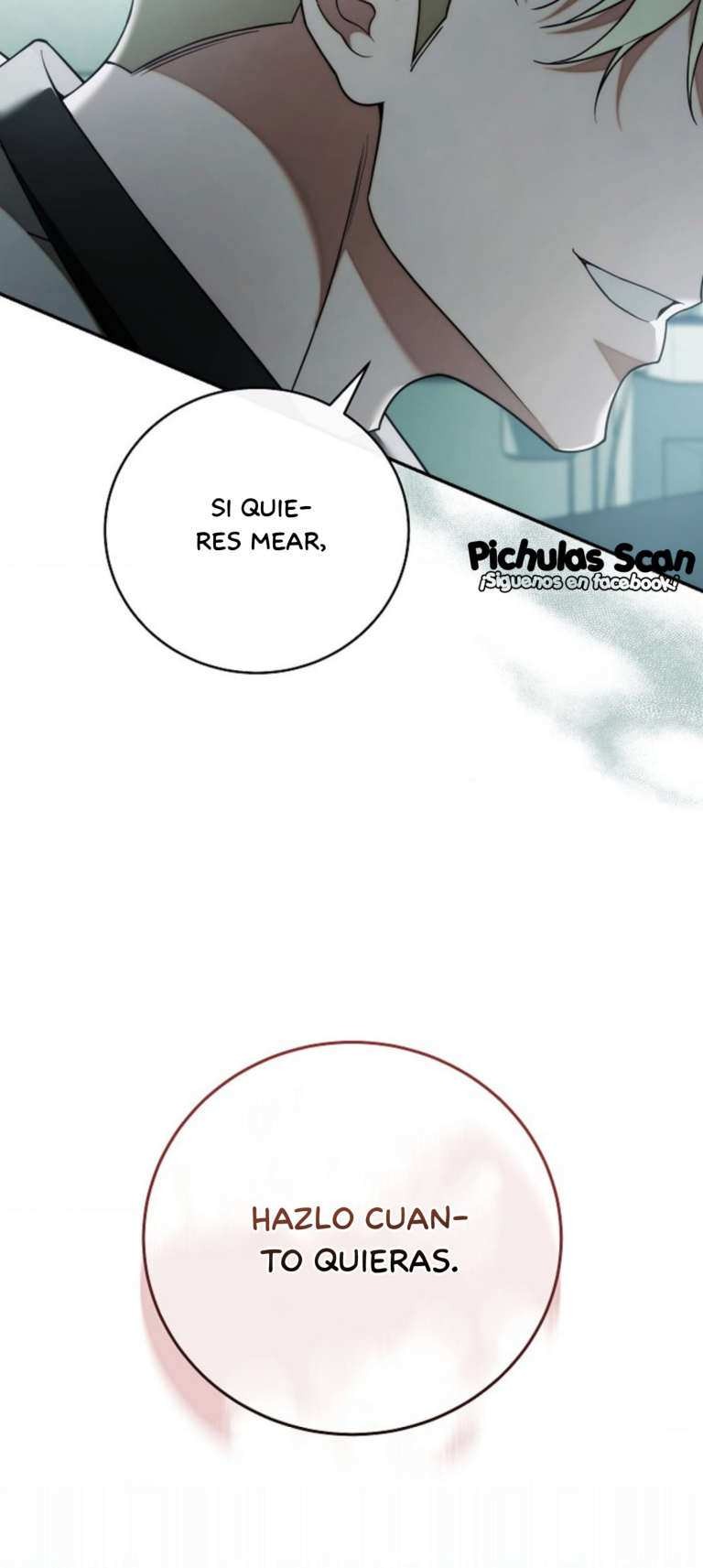 19 Relación Inconclusa