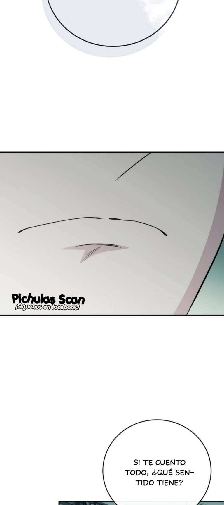 68 Relación Inconclusa