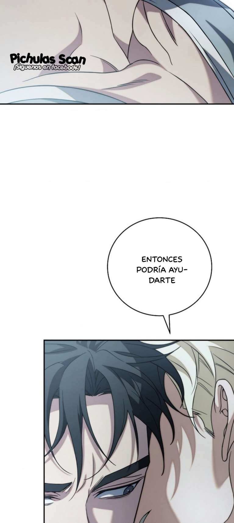 56 Relación Inconclusa