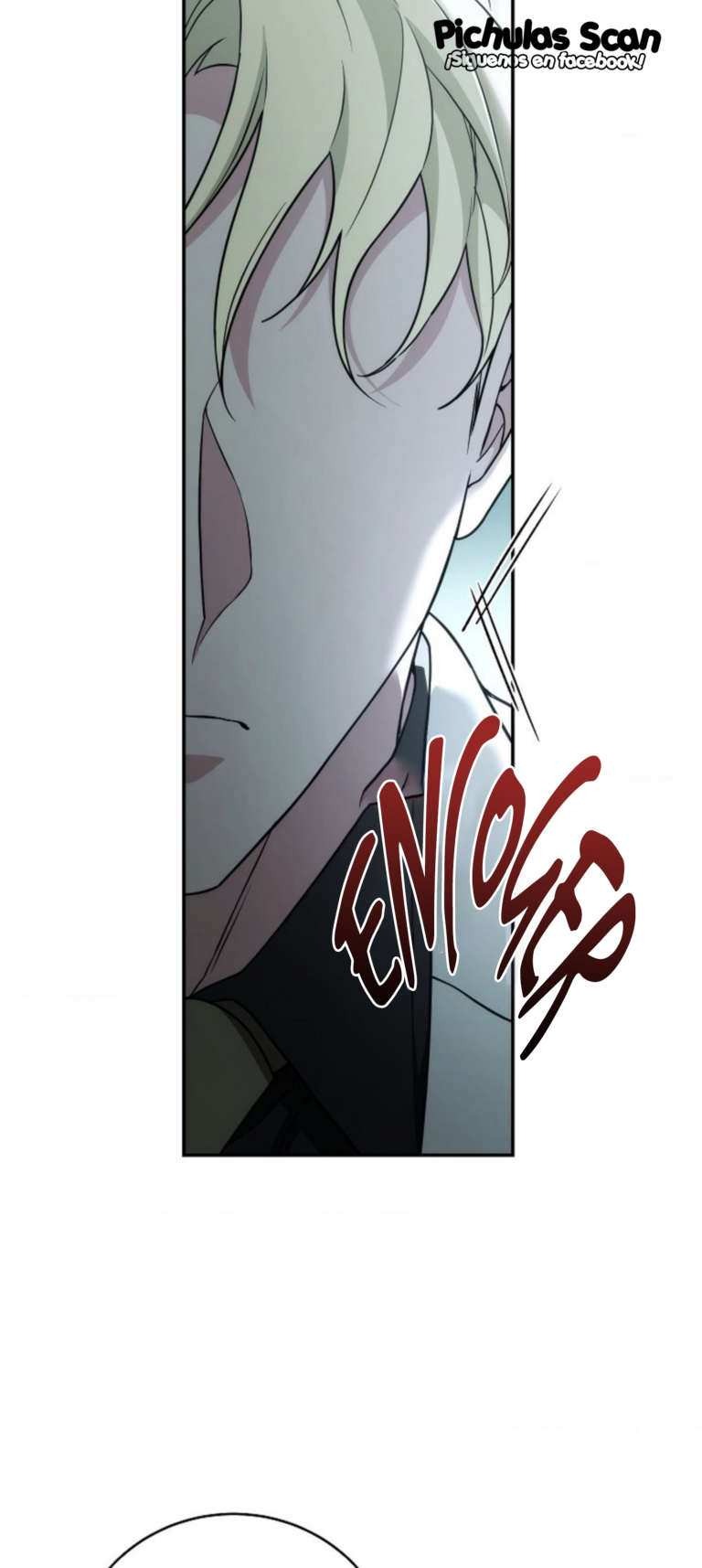 63 Relación Inconclusa