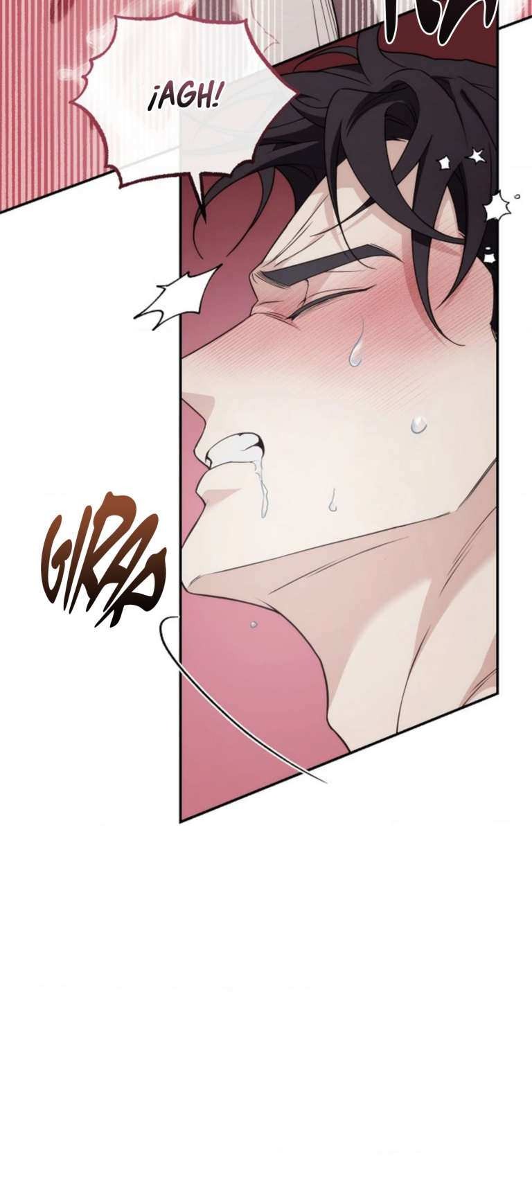 10 Relación Inconclusa