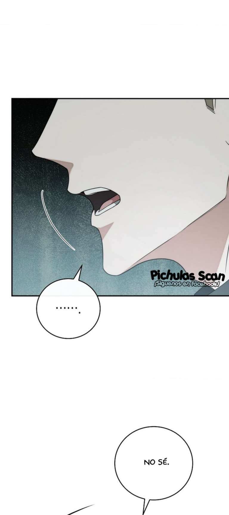 53 Relación Inconclusa