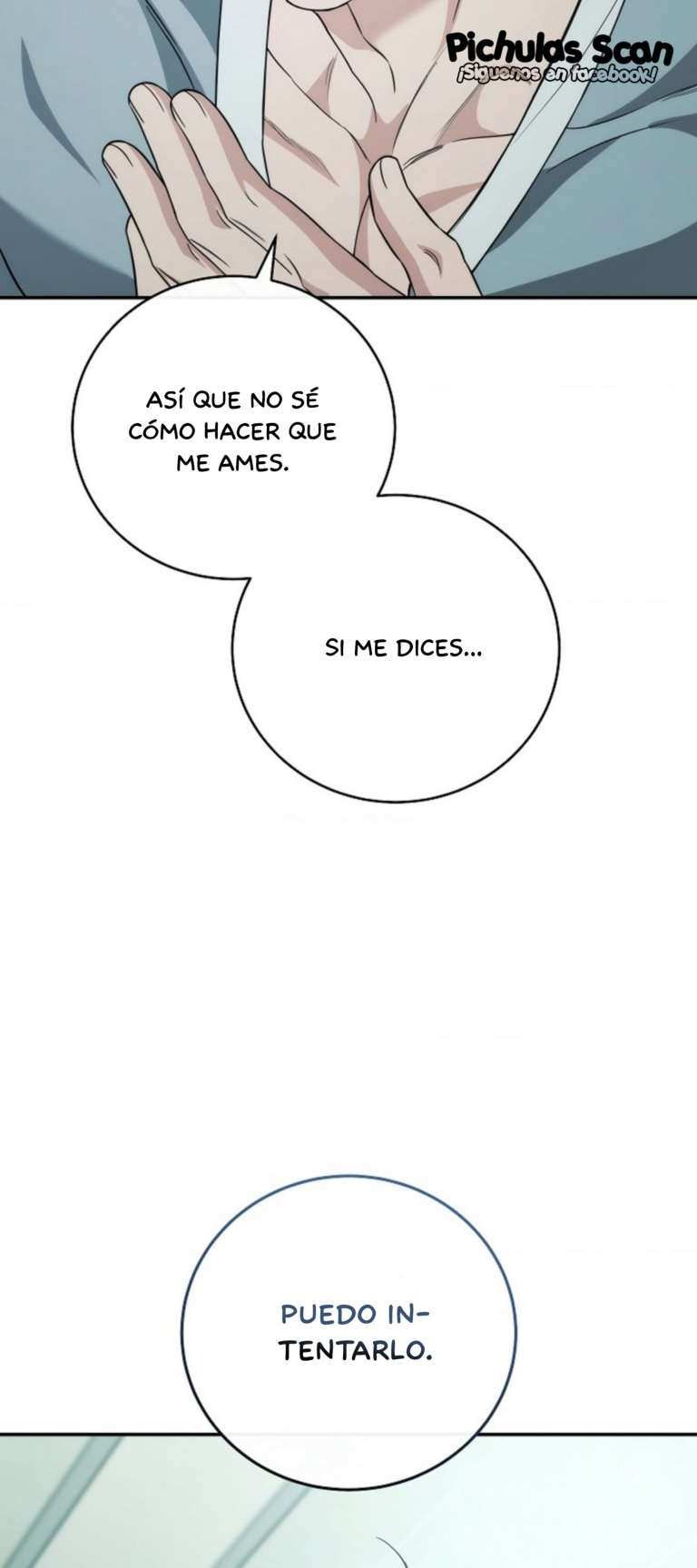 66 Relación Inconclusa