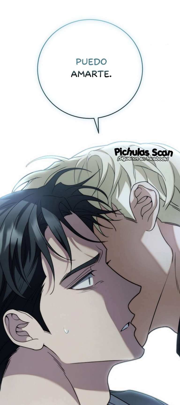 55 Relación Inconclusa