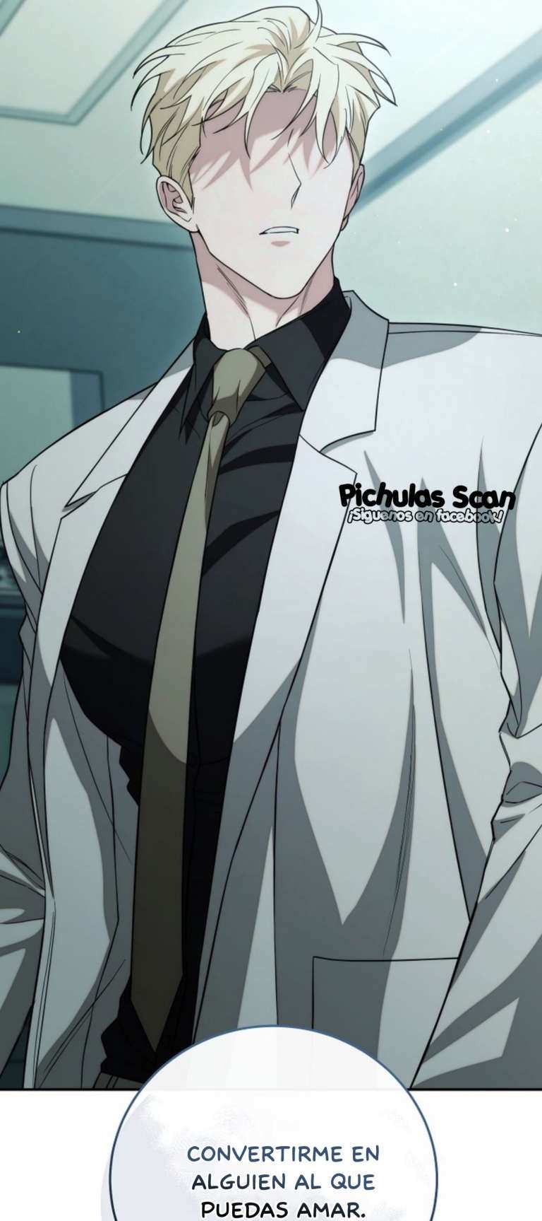 67 Relación Inconclusa