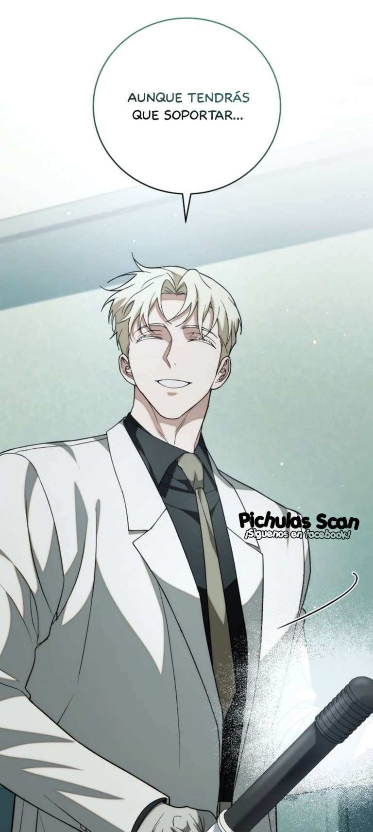 15 Relación Inconclusa