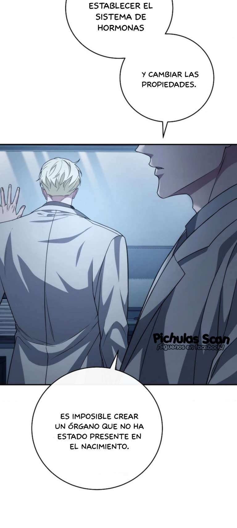 89 Relación Inconclusa